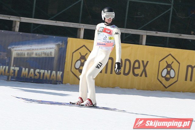 085 Andrea Morassi